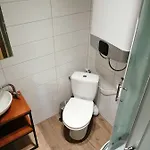 Tatil Evi Bella Przystan Zator