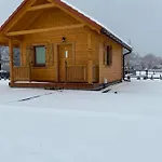 Tatil Evi Bella Przystan Zator