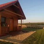 Bella Przystan