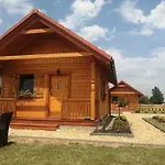 Bella Przystan