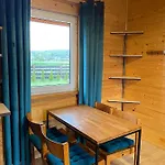 Tatil Evi Bella Przystan Zator