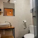 Tatil Evi Bella Przystan *