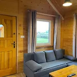 Tatil Evi Bella Przystan *