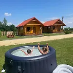 Bella Przystan * Zator