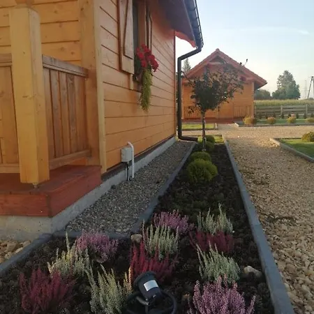 Bella Przystan *