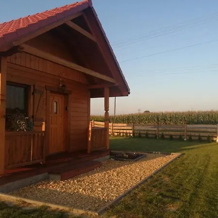 Bella Przystan