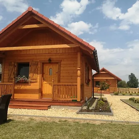 Bella Przystan
