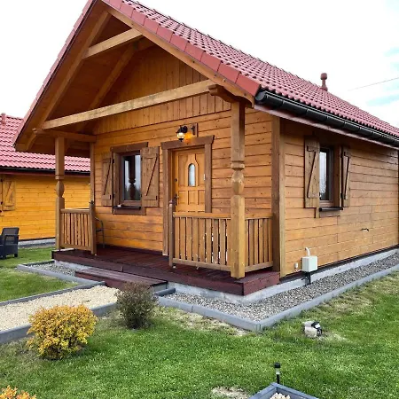 Bella Przystan *