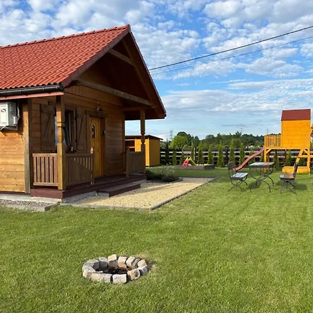 Bella Przystan *