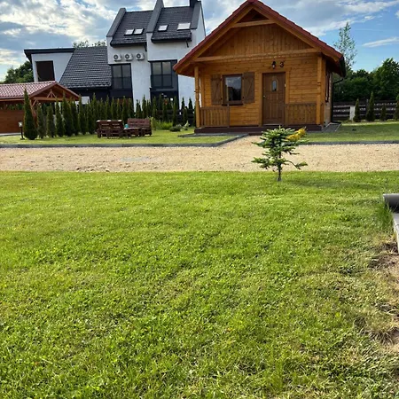 Bella Przystań